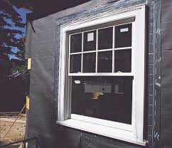 Best Custom Windows in Brodheadsville, PA